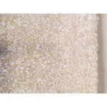 Oval 6mm x 3mm